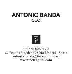 Feelcapital-AntonioBanda