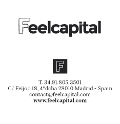 Feelcapital
