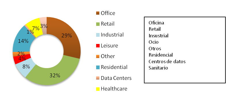 Imagen4