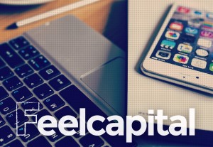 Evolución de las finanzas personales con las nuevas tecnologías