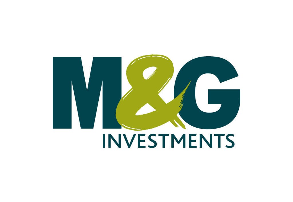 inversión