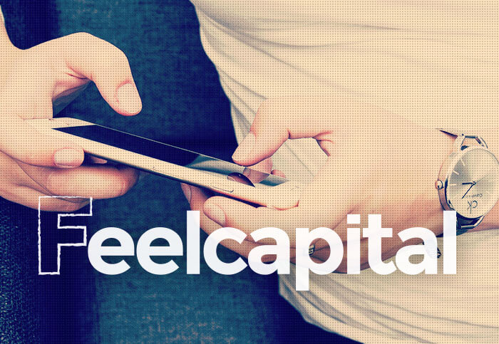 ¿Qué es el crowdfunding y cómo funciona?