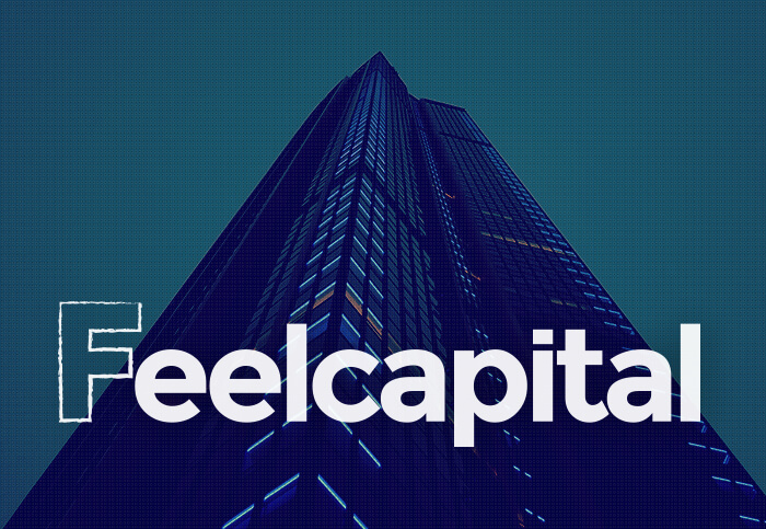capital riesgo